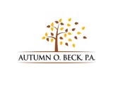 /public/logoimage/1401876728autumn 1.jpg